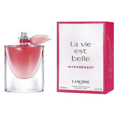 La Vie Est Belle Intensement 100ml EDP Spray for Women by Lancome