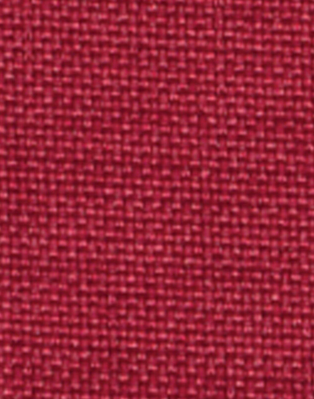 Ladies Womens Cooldry 3/4 Sleeve Shirt Business Open Neck Work Business Uniform