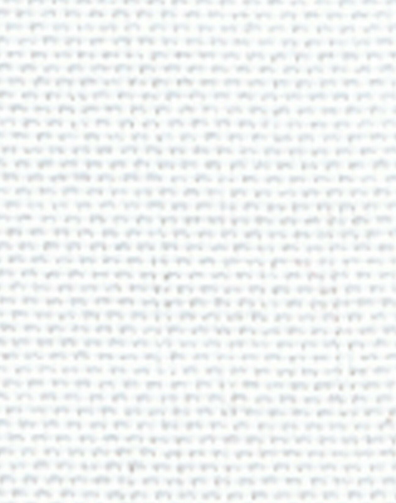 Ladies Womens Cooldry 3/4 Sleeve Shirt Business Open Neck Work Business Uniform