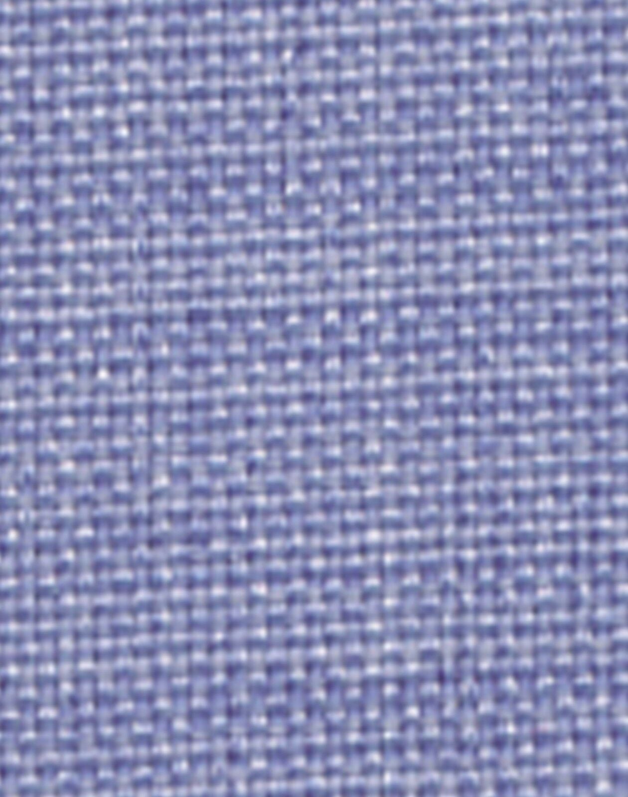 Ladies Womens Cooldry 3/4 Sleeve Shirt Business Open Neck Work Business Uniform