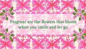 Let Go