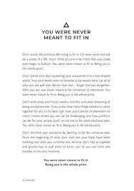 Letters to a Starseed: Messages and Activations for Remembering Who You Are and Why You Came Here