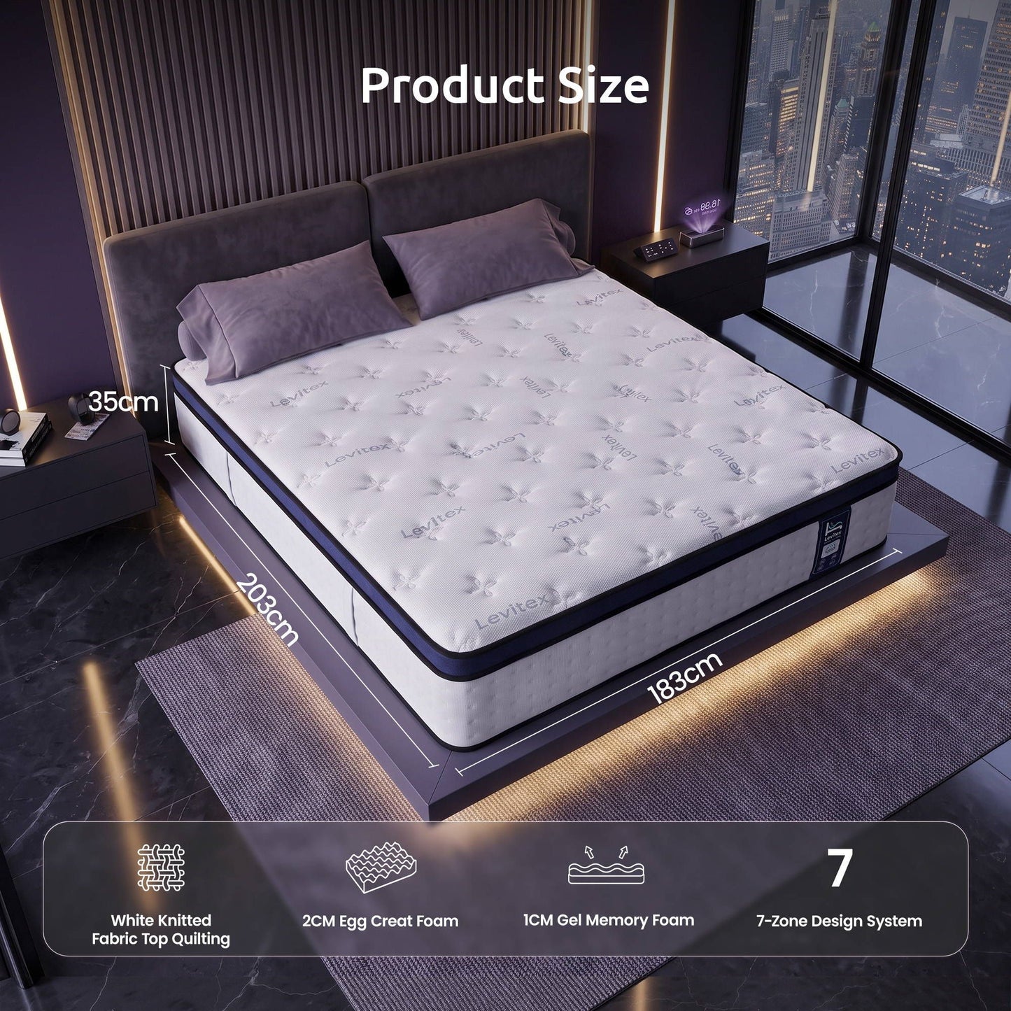 MATTRESS-F-OMNI-35-K-01.jpg