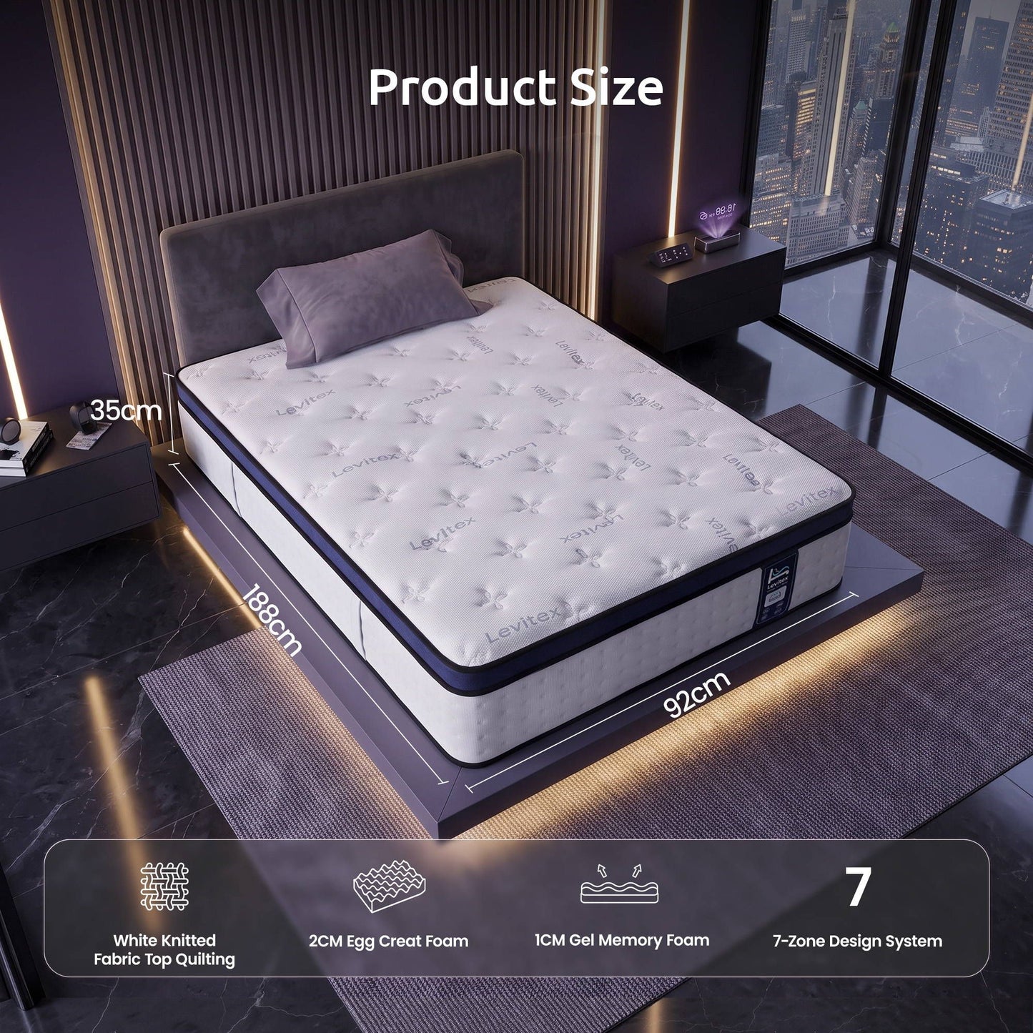MATTRESS-F-OMNI-35-S-01.jpg