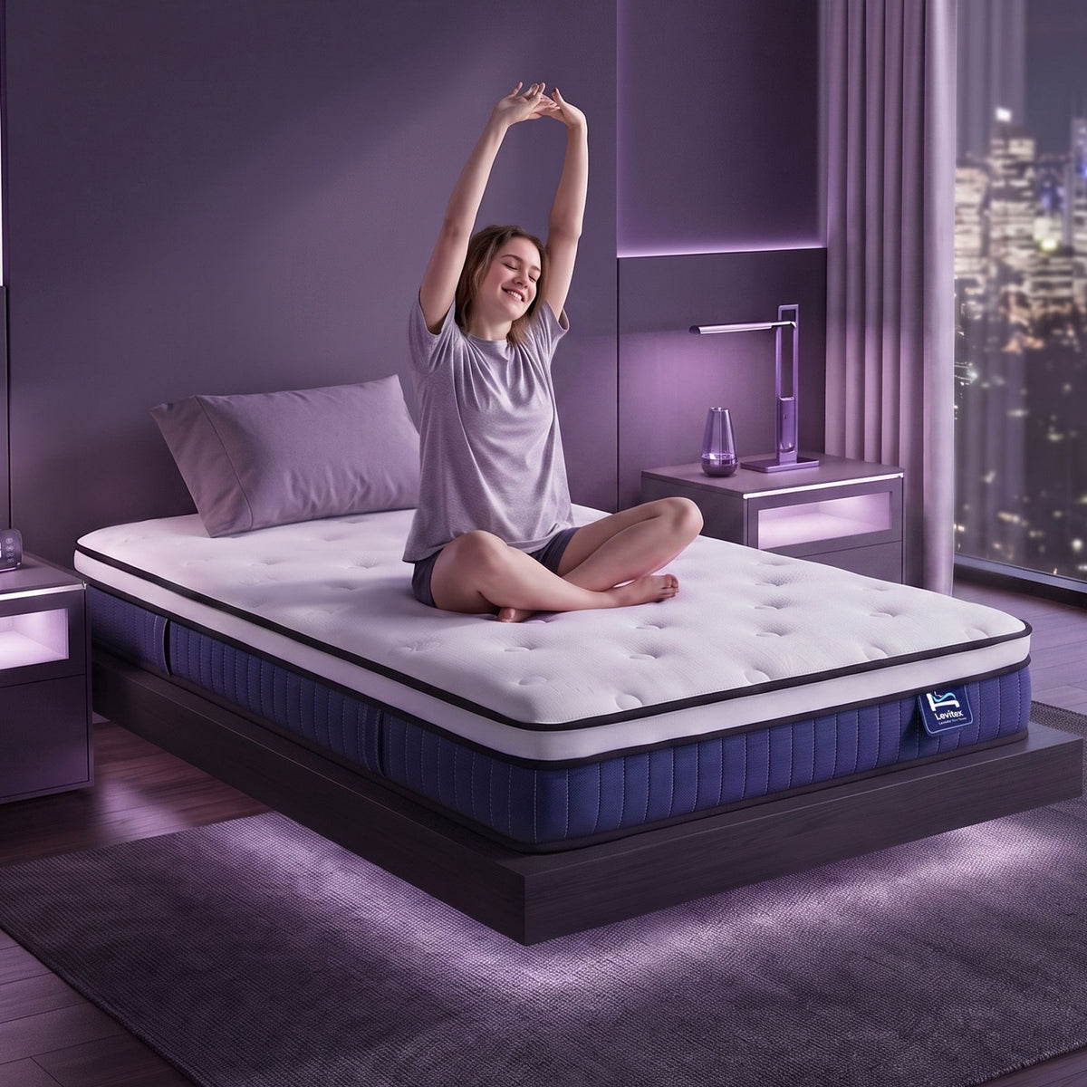 MATTRESS-F-SYNC-23-KS-10.jpg