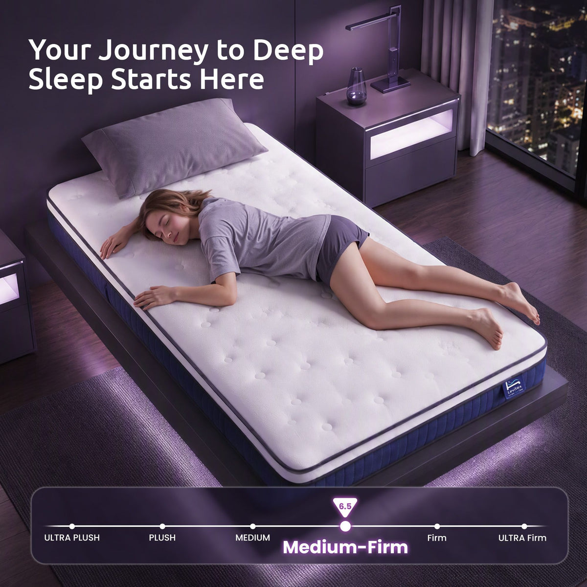 MATTRESS-F-SYNC-23-KS-03.jpg