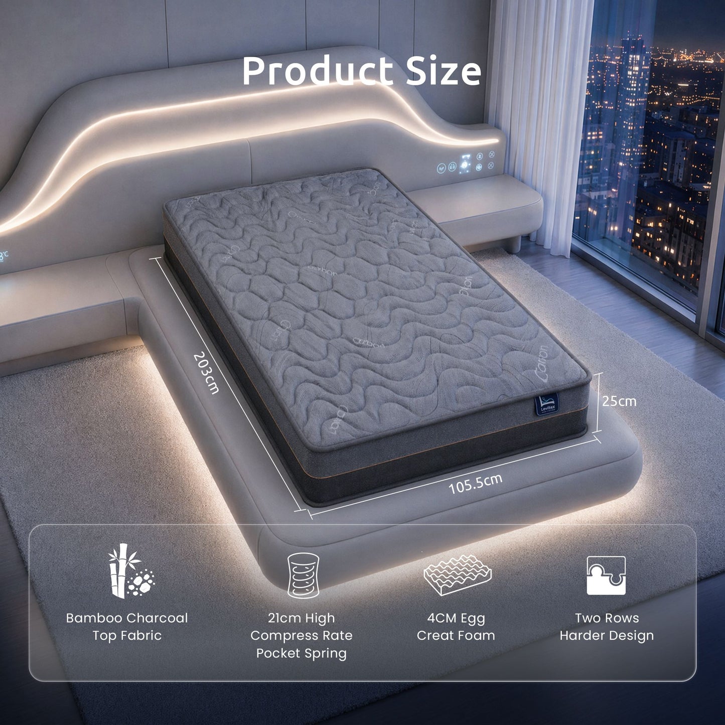 MATTRESS-LV-LUMINA-25-KS-02.jpg