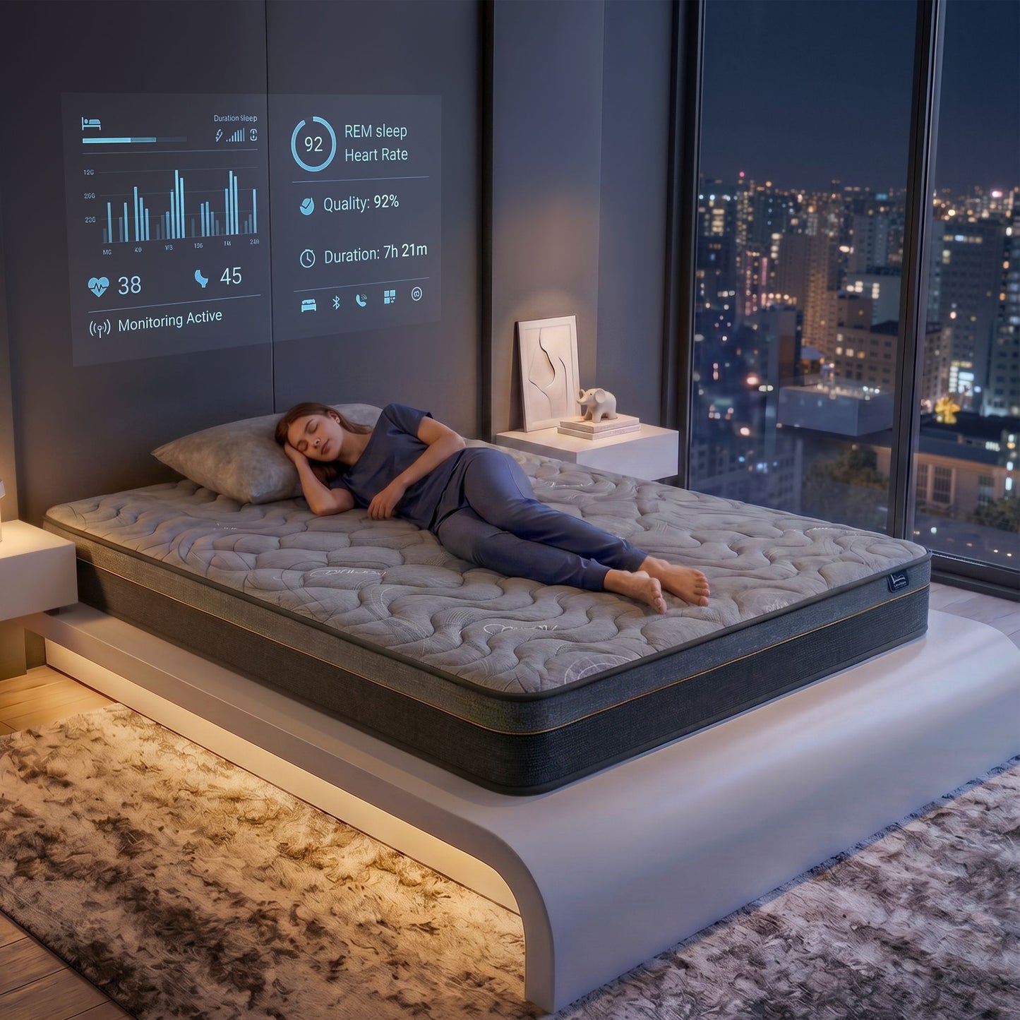MATTRESS-LV-LUMINA-25-KS-00.jpg