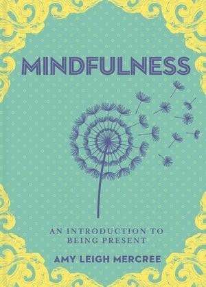 Little Bit of Mindfulness A