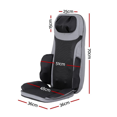 MASSAGE-SEAT-BARON-BK-202502251148-01.jpg