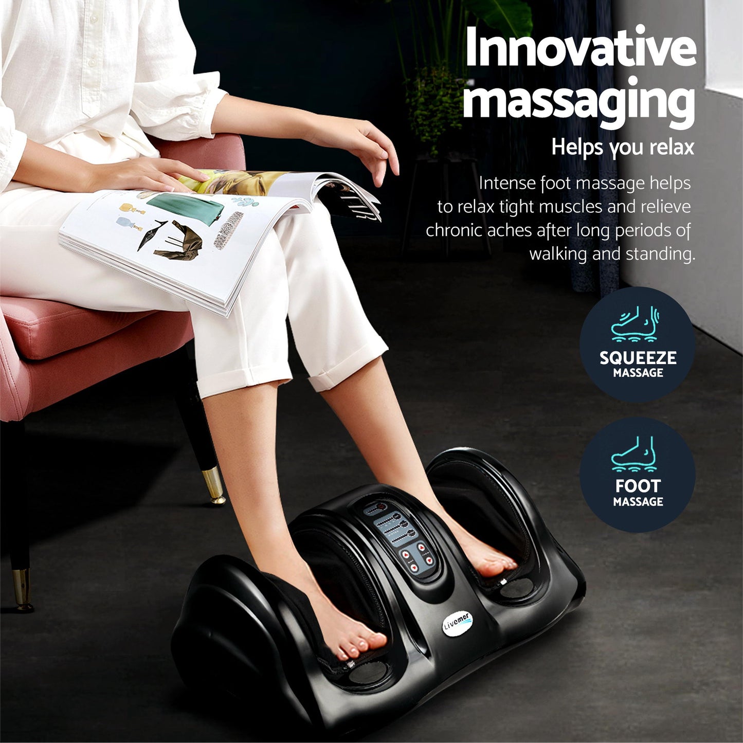 MASSAGE-11-BARON-BK-202601271404-05.jpg