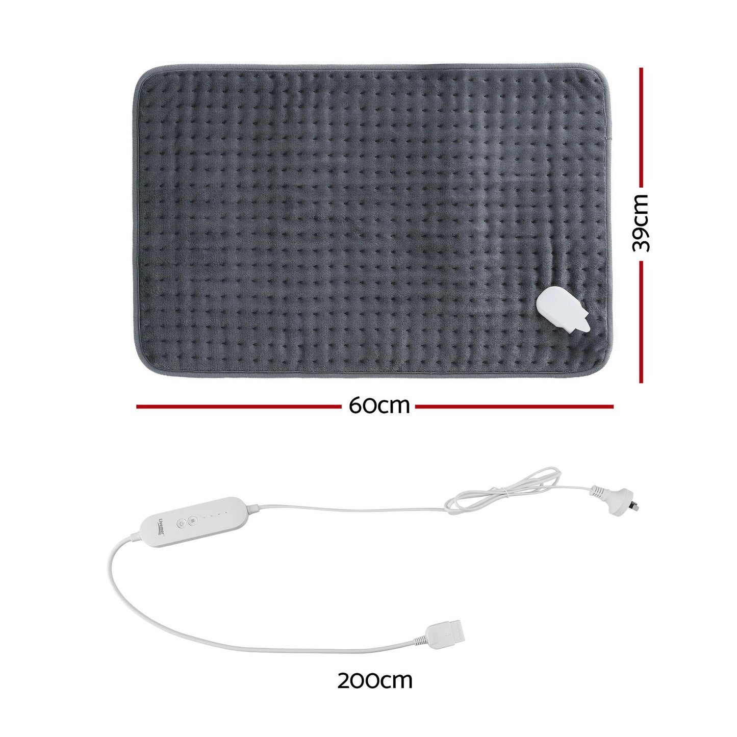 HP-B-60X38-GY-202601231800-01.jpg