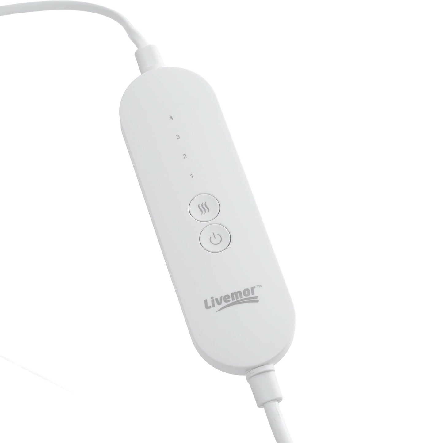 HP-B-60X38-GY-202601231800-02.jpg