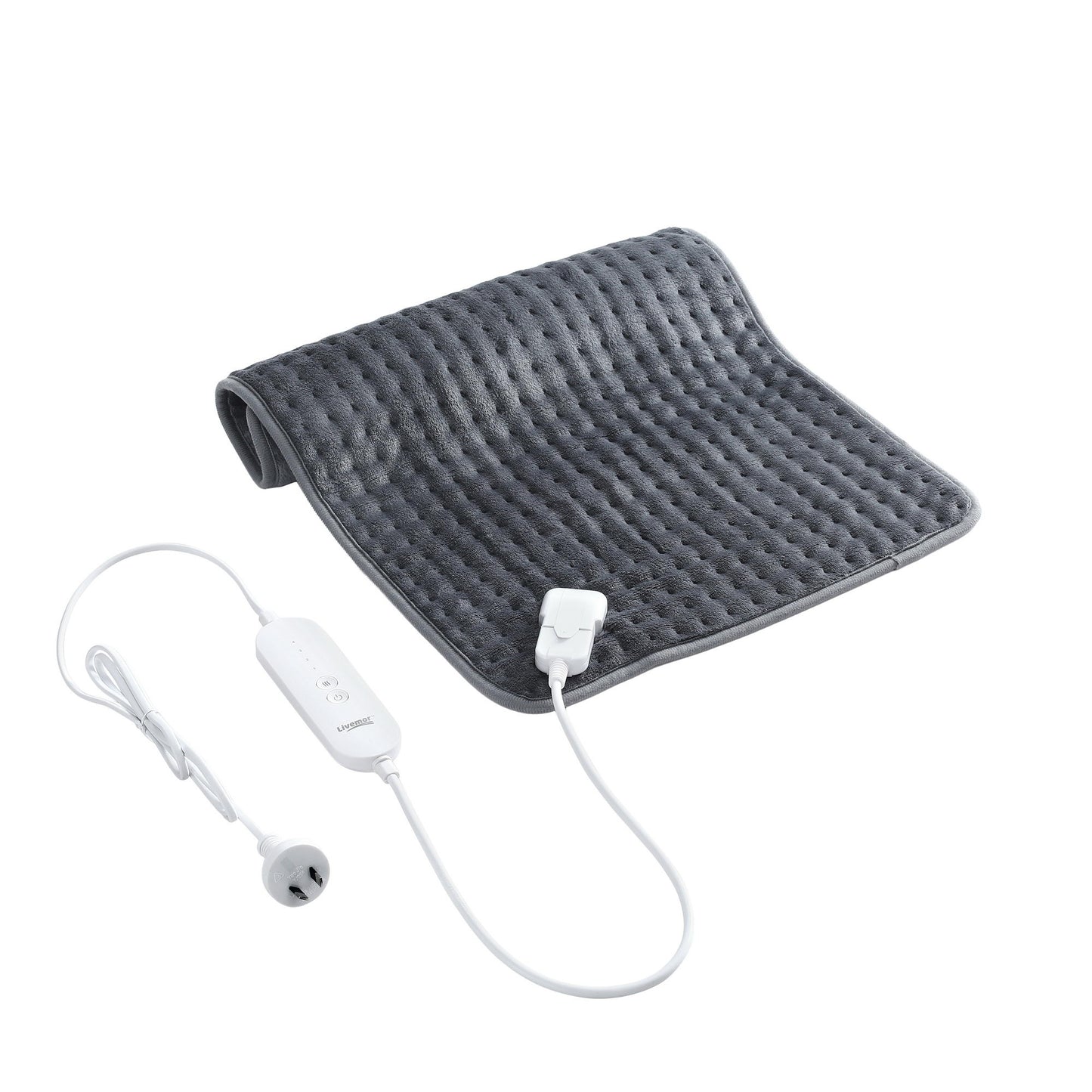 HP-B-60X38-GY-202601231800-00.jpg
