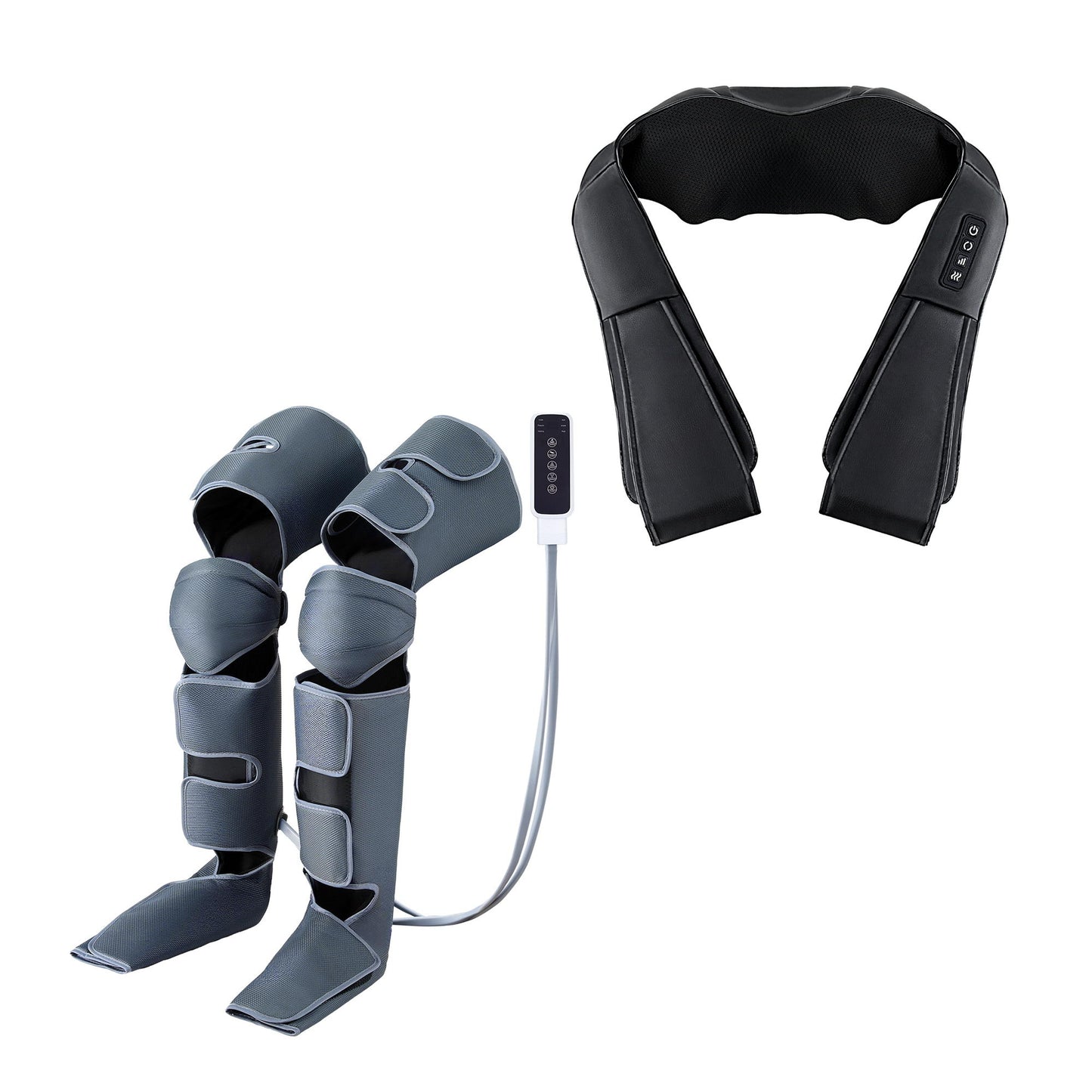 MAS-FOOT-NECK-8H-BK-202601301346-00.jpg