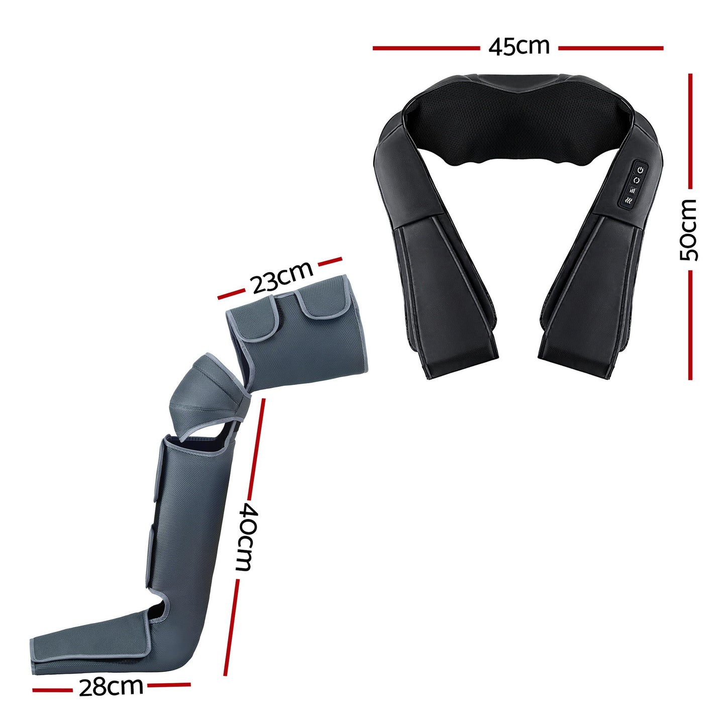 MAS-FOOT-NECK-8H-BK-202601301346-01.jpg