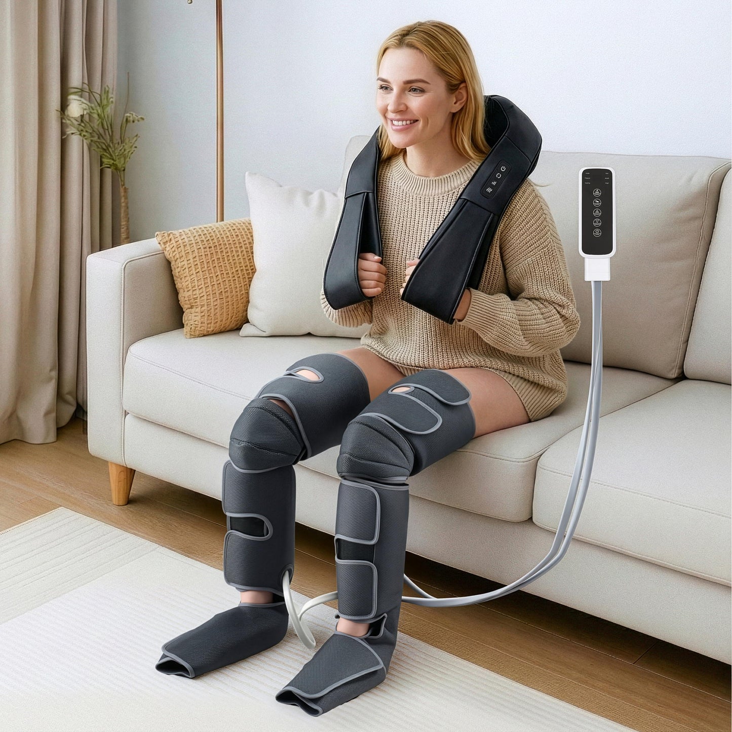MAS-FOOT-NECK-8H-BK-202601301346-09.jpg