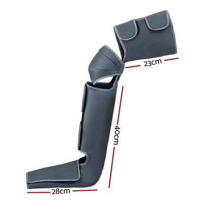 FOOT-MASSAGE-01-BK-202507101414-01.jpg