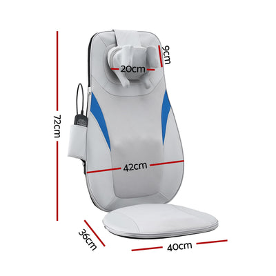 MASSAGE-SEAT-BIRO-GY-202601021242-01.jpg