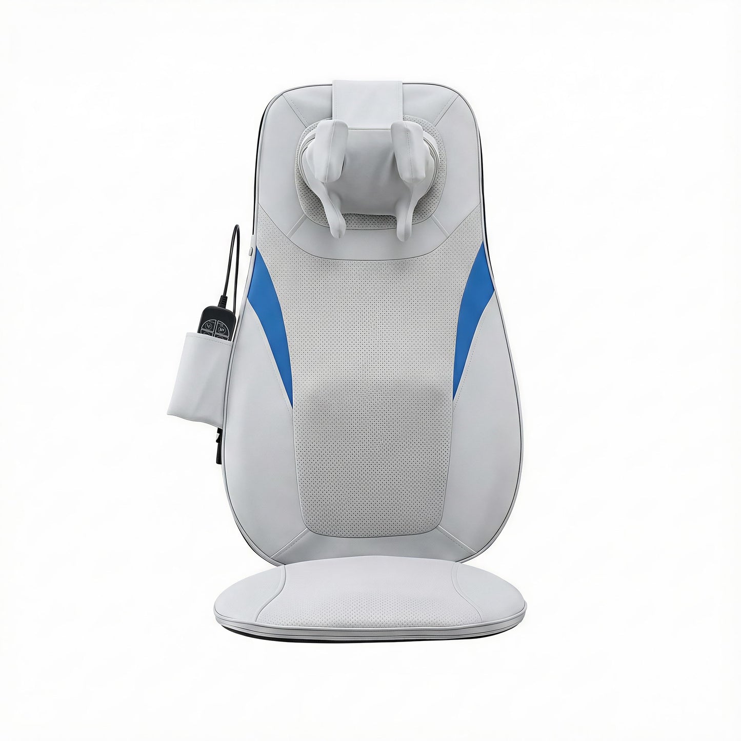 MASSAGE-SEAT-BIRO-GY-202601021242-02.jpg