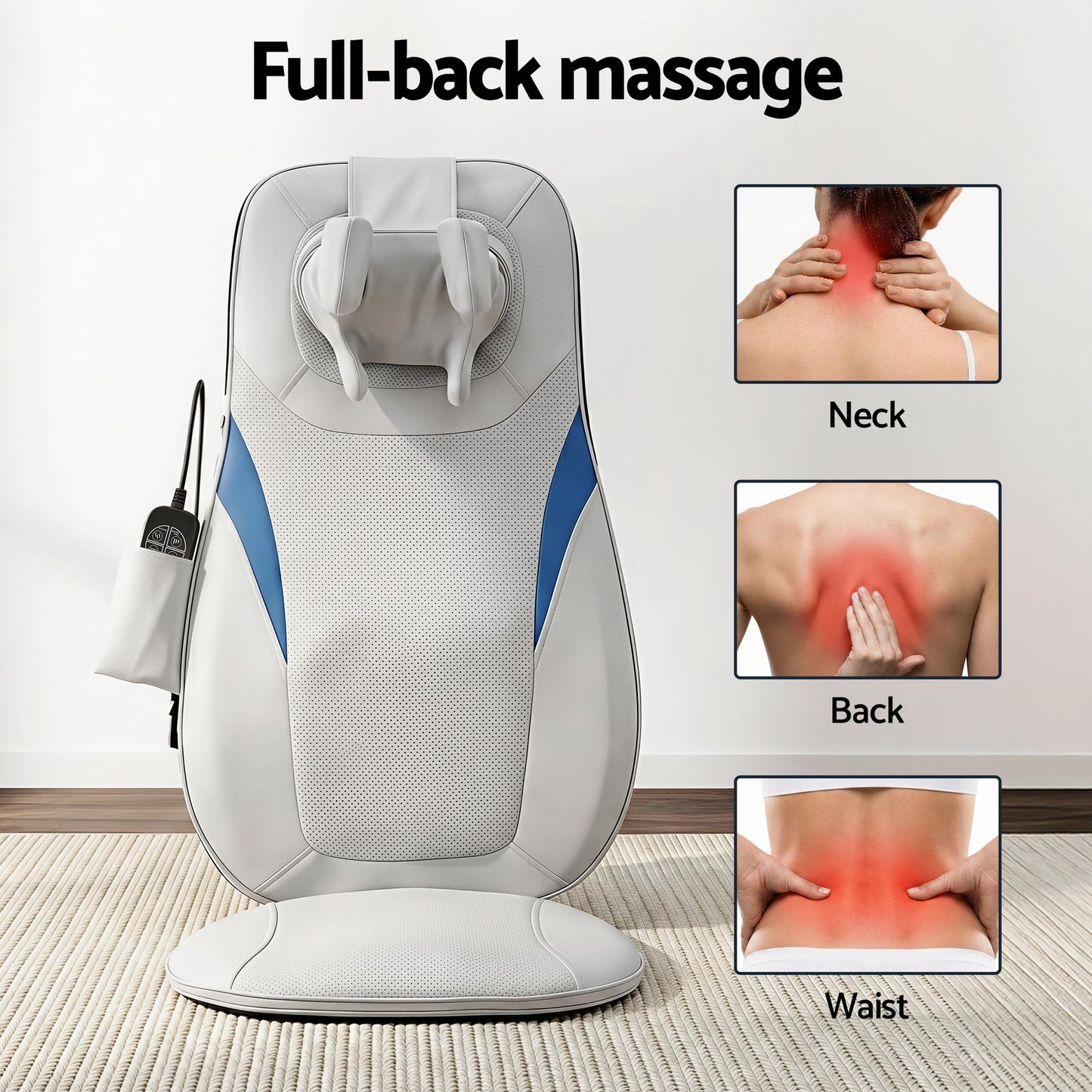 MASSAGE-SEAT-BIRO-GY-202601021242-03.jpg