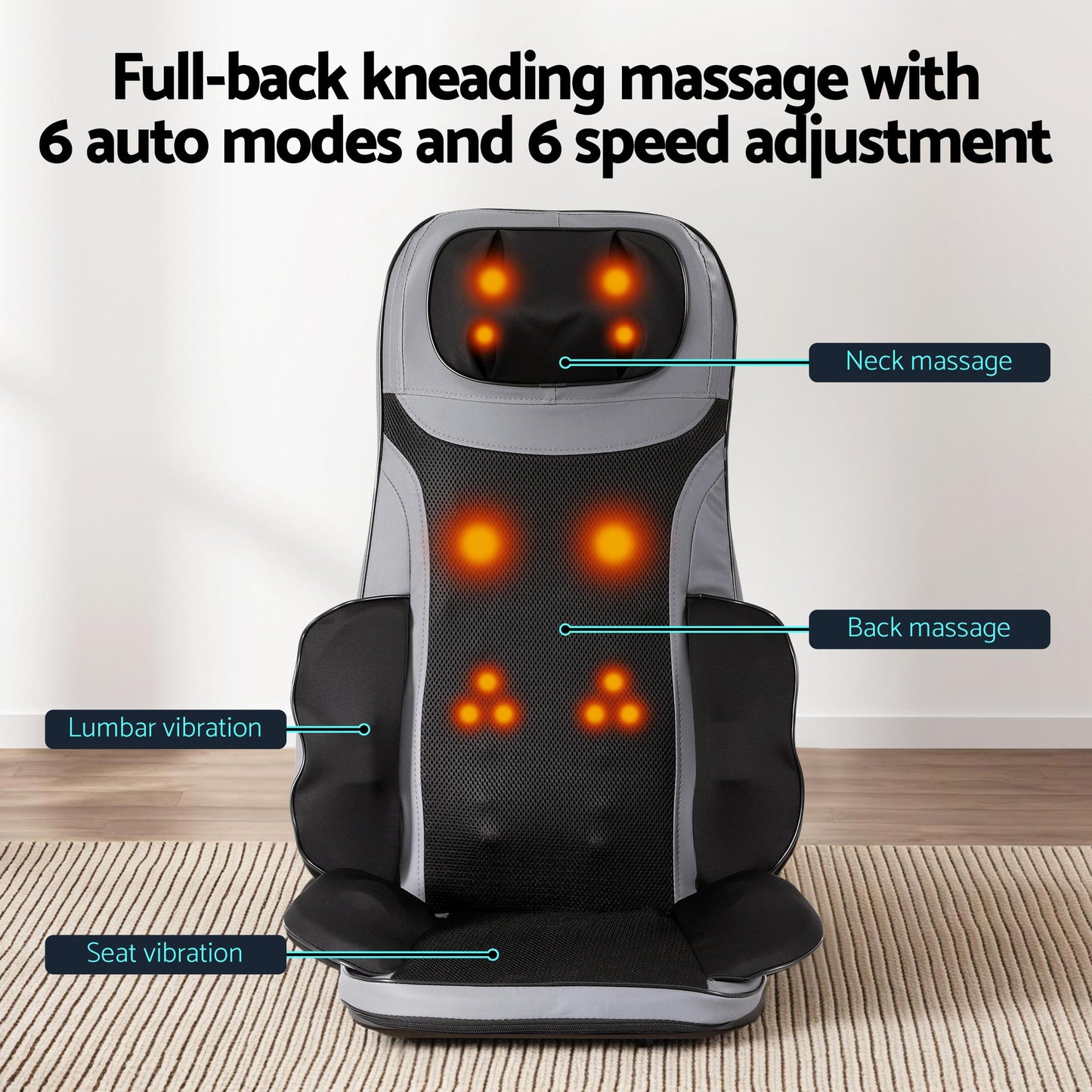 MASSAGE-288-BARON-BK-202601291226-03.jpg