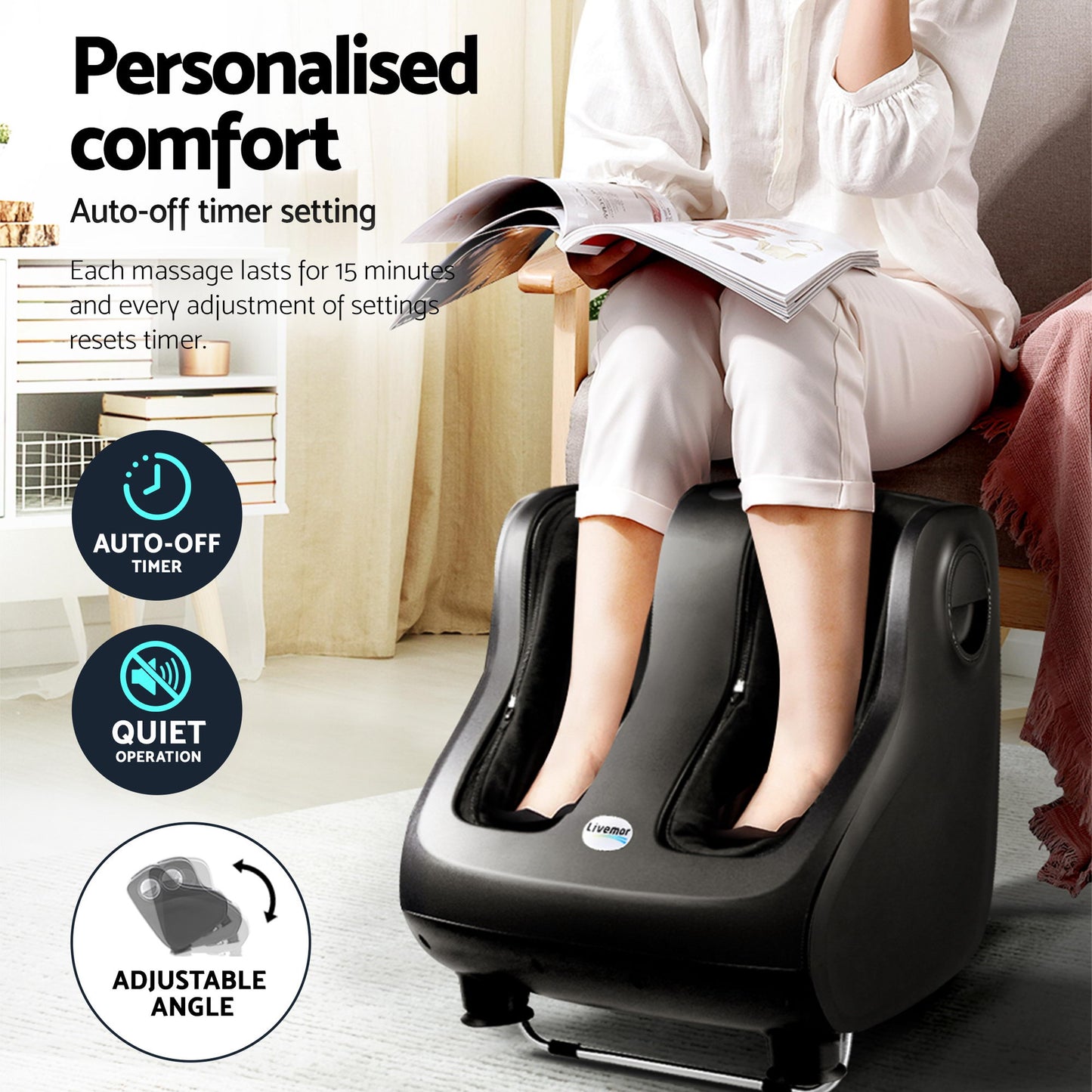 MASSAGE-288-BARON-BK-202601291226-06.jpg