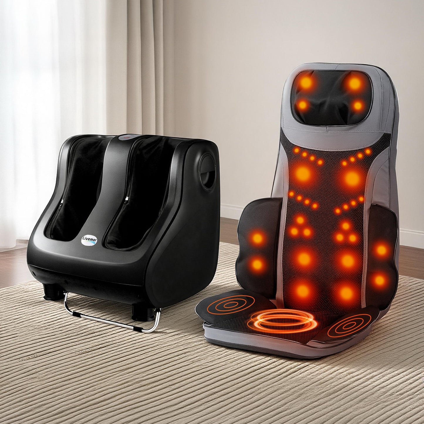 MASSAGE-288-BARON-BK-202601291226-09.jpg