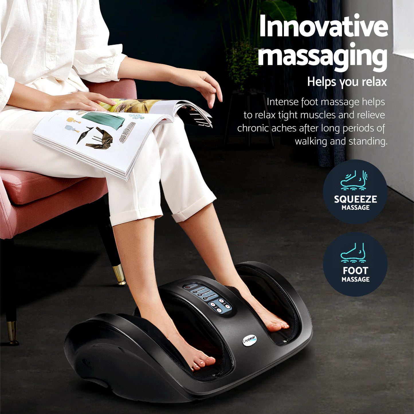 MASSAGE-188-BARON-BK-202601271404-05.jpg