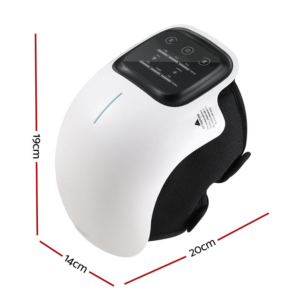 KNEE-MASSAGE-01-WHBK-202506191526-01.jpg