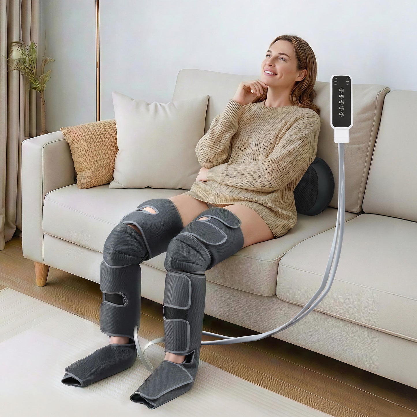 MAS-FOOT-NECK-01-BK-202601291652-09.jpg