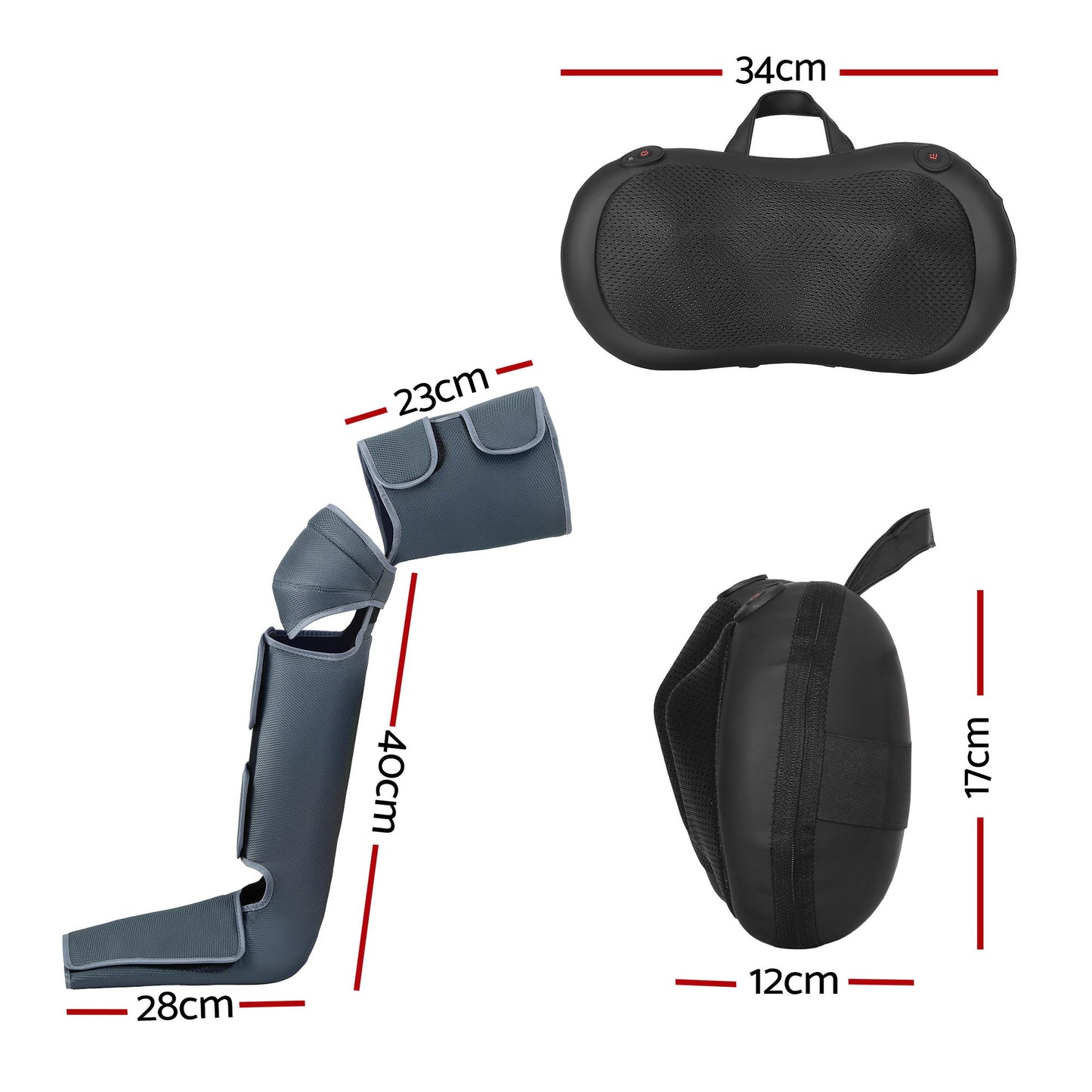 MAS-FOOT-NECK-01-BK-202601291652-01.jpg