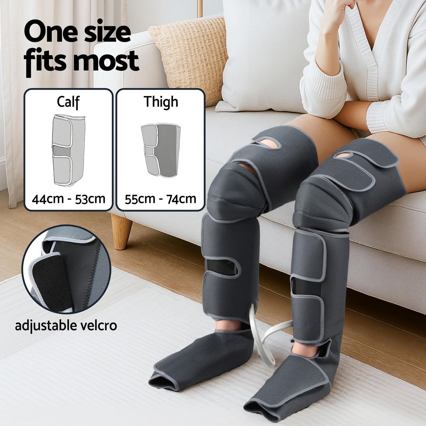 MAS-FOOT-NECK-01-BK-202601291652-05.jpg