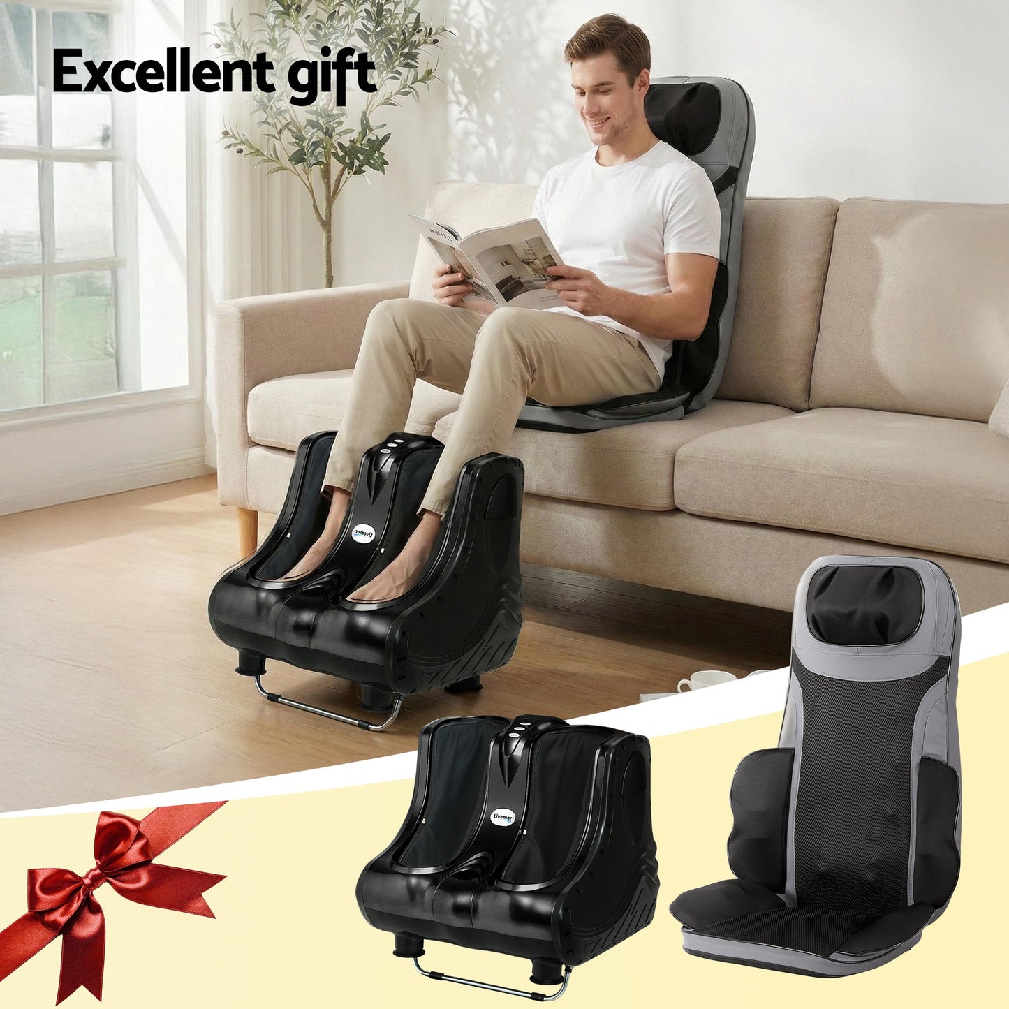 MASSAGE-LF03-BARON-BK-202601291226-08.jpg