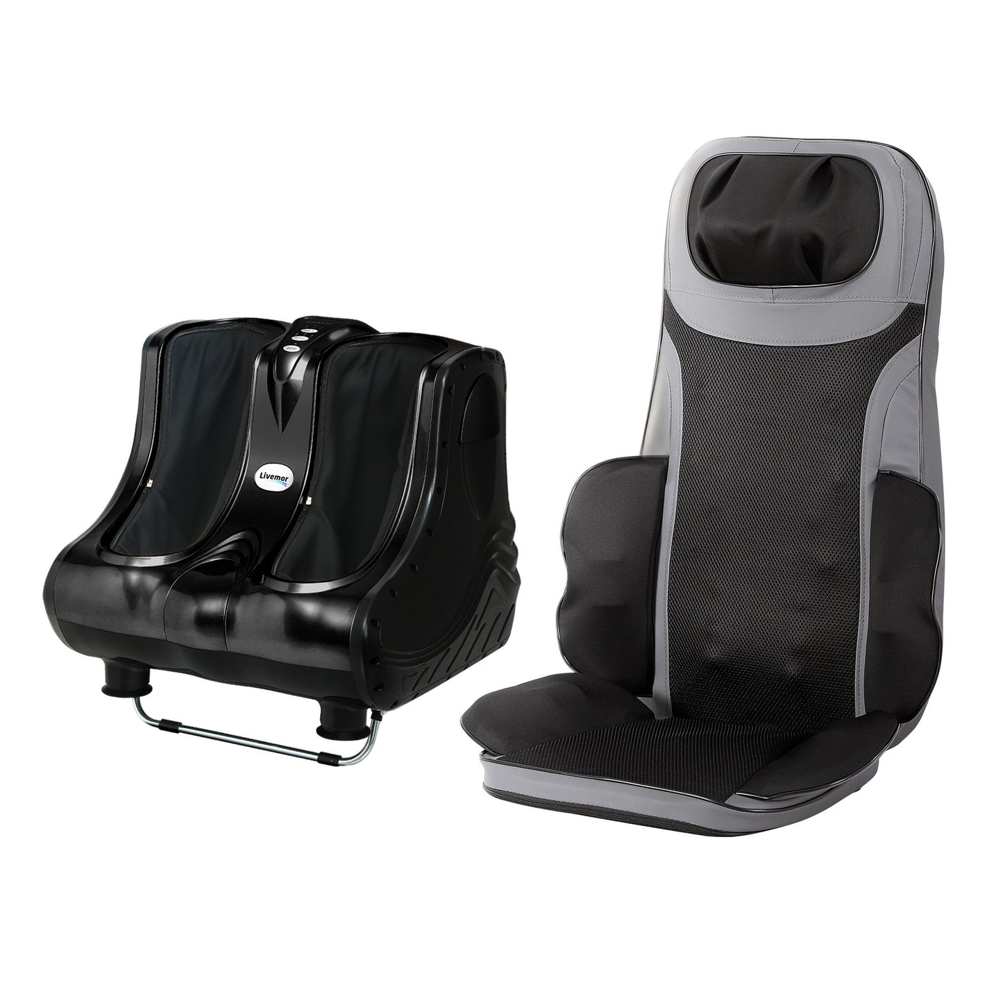 MASSAGE-LF03-BARON-BK-202601291226-00.jpg