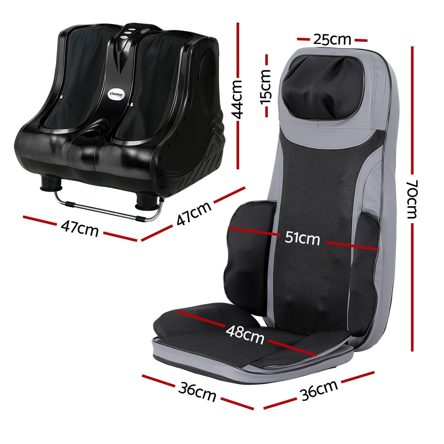 MASSAGE-LF03-BARON-BK-202601291226-01.jpg