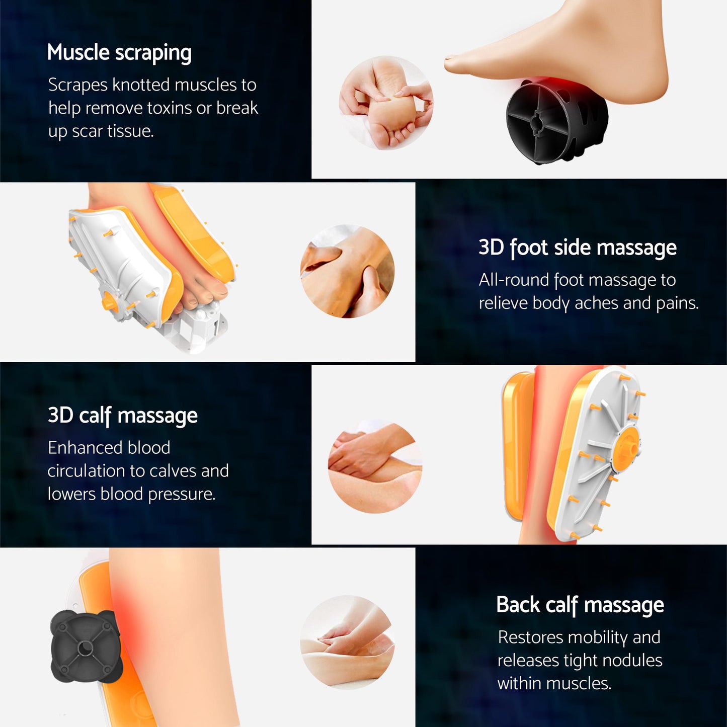 MASSAGE-LF03-BARON-BK-202601291226-07.jpg