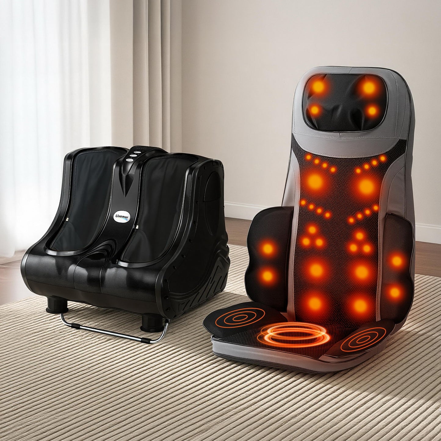MASSAGE-LF03-BARON-BK-202601291226-09.jpg