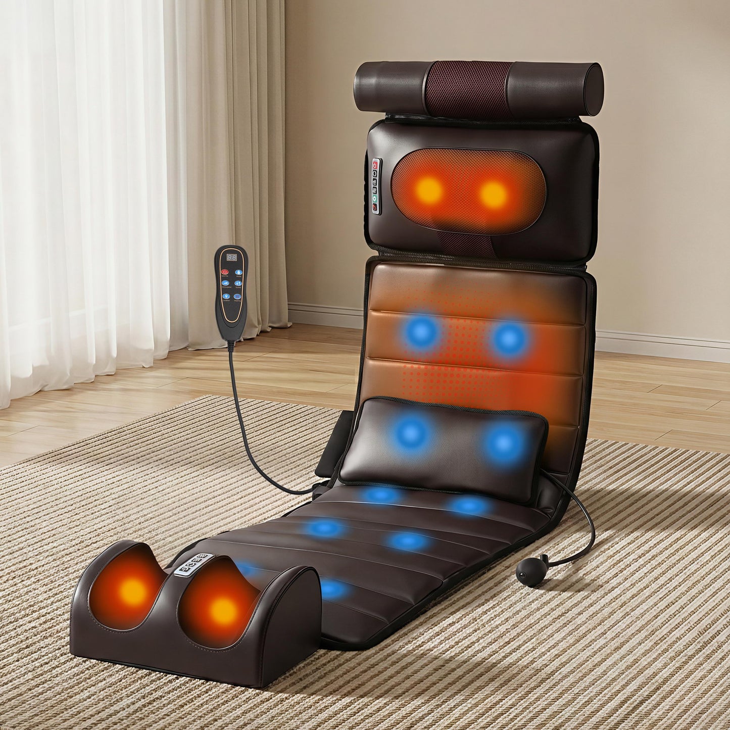 MASSAGE-MAT-02-PU-BR-202601121800-09.jpg