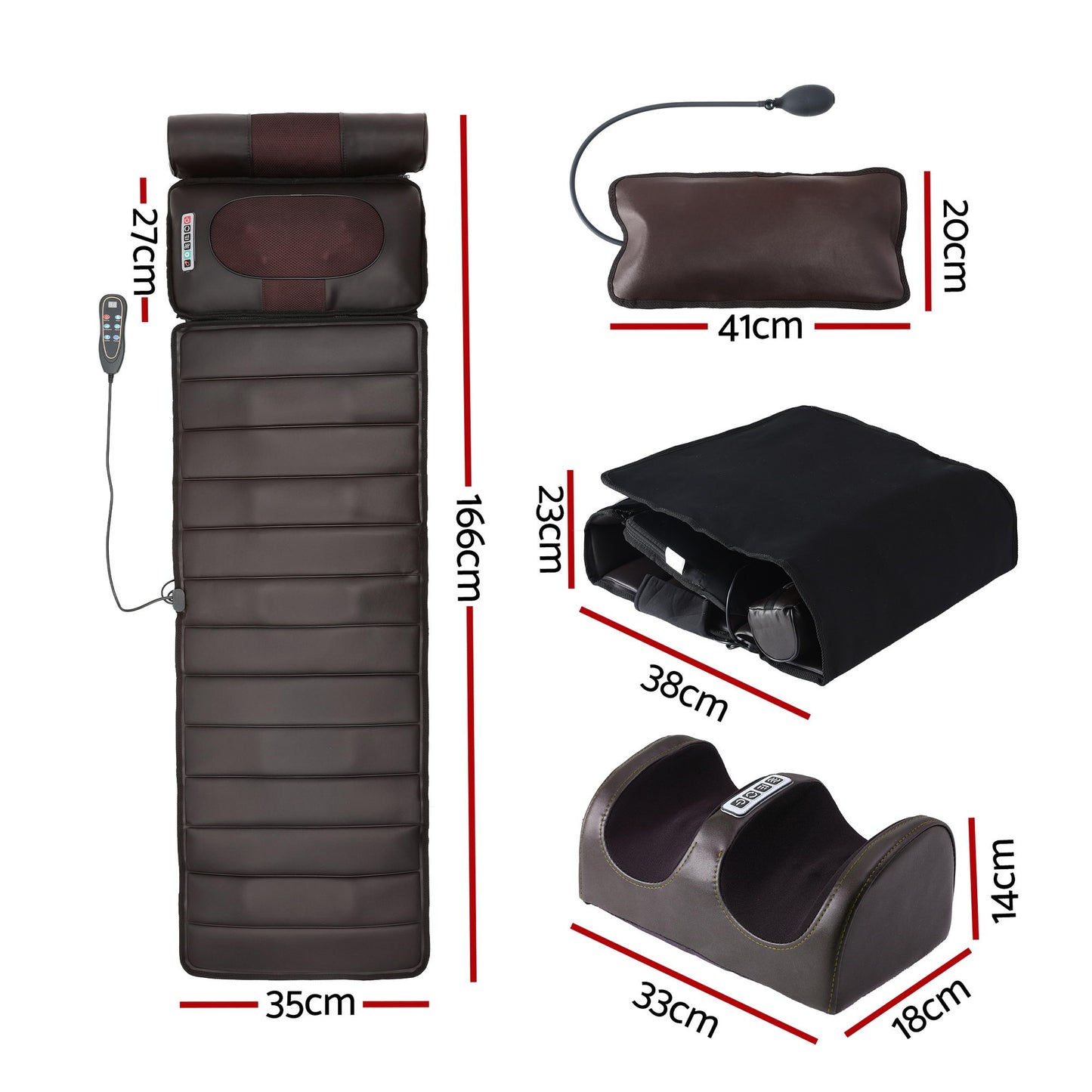 MASSAGE-MAT-02-PU-BR-202601121800-01.jpg