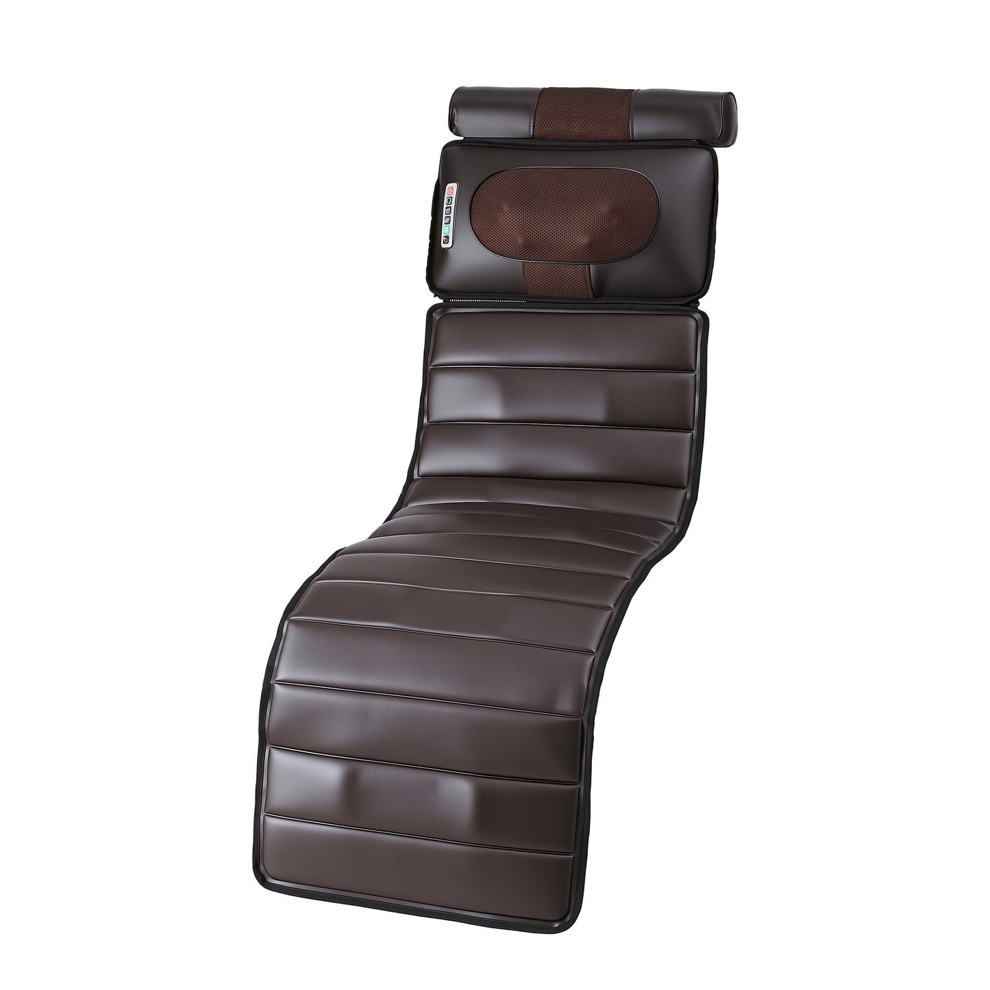 MASSAGE-MAT-02-PU-BR-202601121800-02.jpg