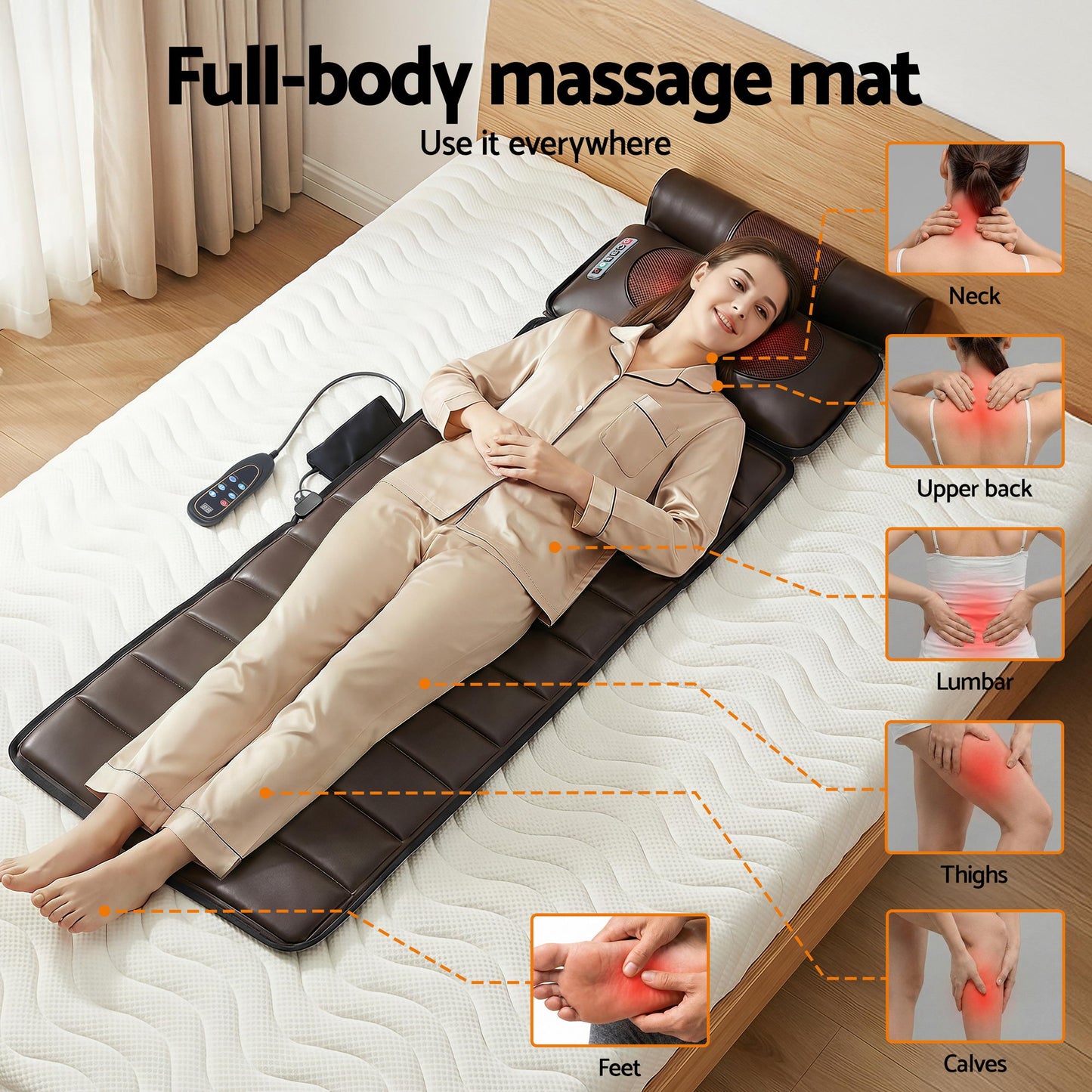 MASSAGE-MAT-02-PU-BR-202601121800-03.jpg