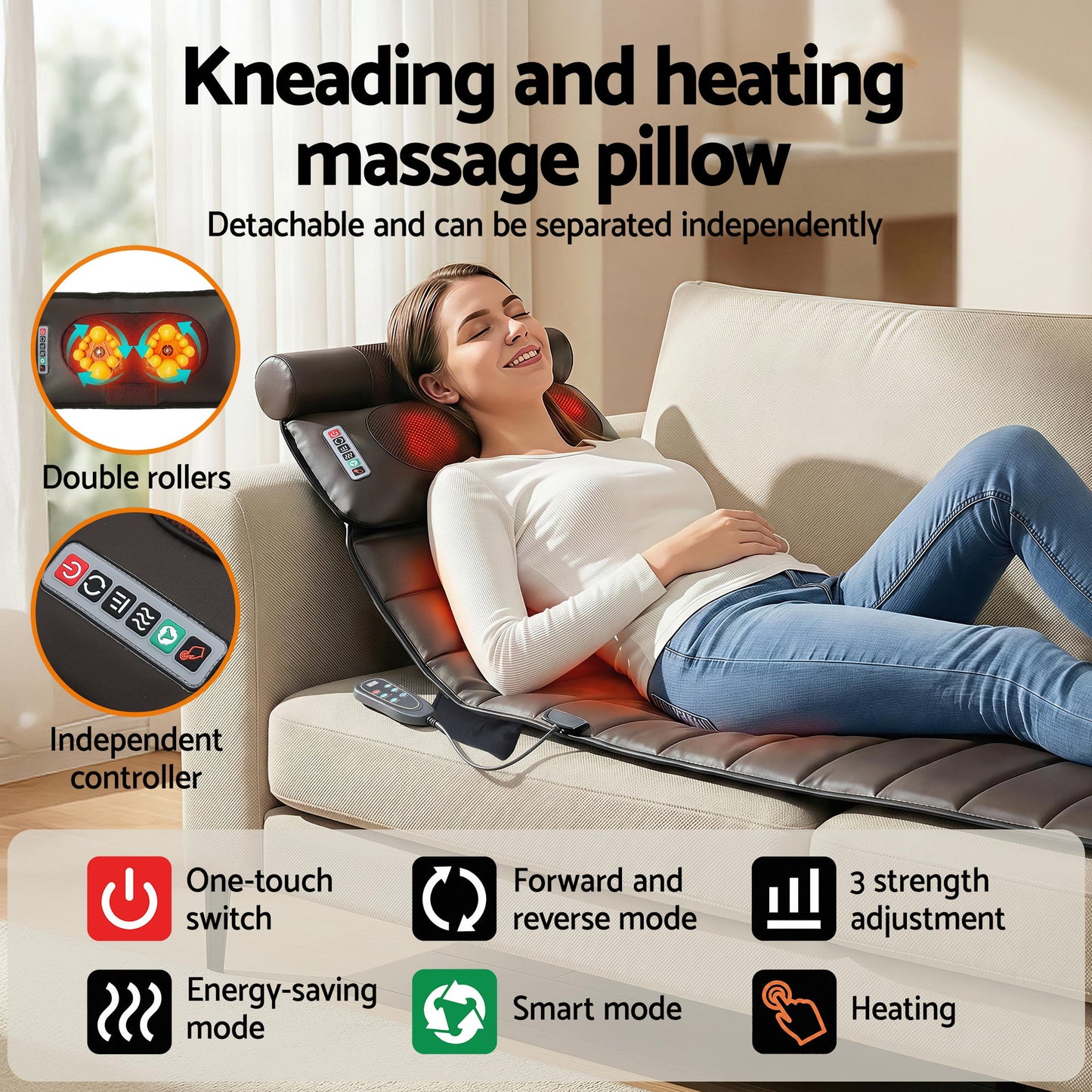 MASSAGE-MAT-02-PU-BR-202601121800-04.jpg