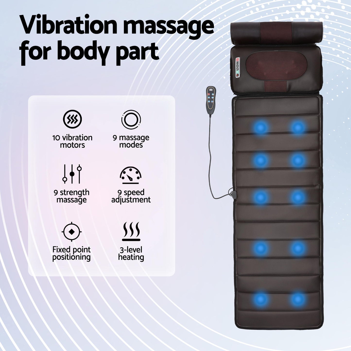 MASSAGE-MAT-02-PU-BR-202601121800-05.jpg