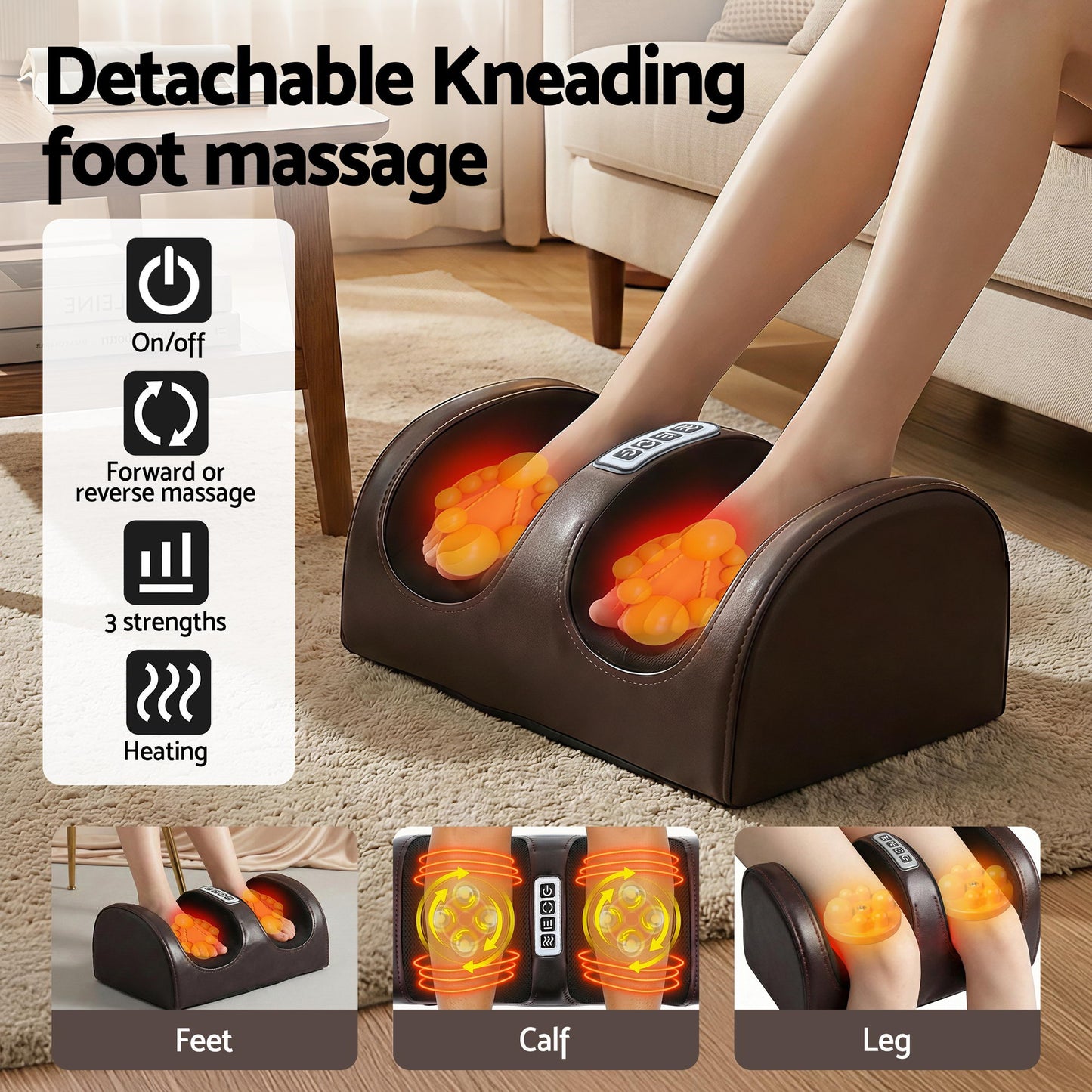 MASSAGE-MAT-02-PU-BR-202601121800-07.jpg