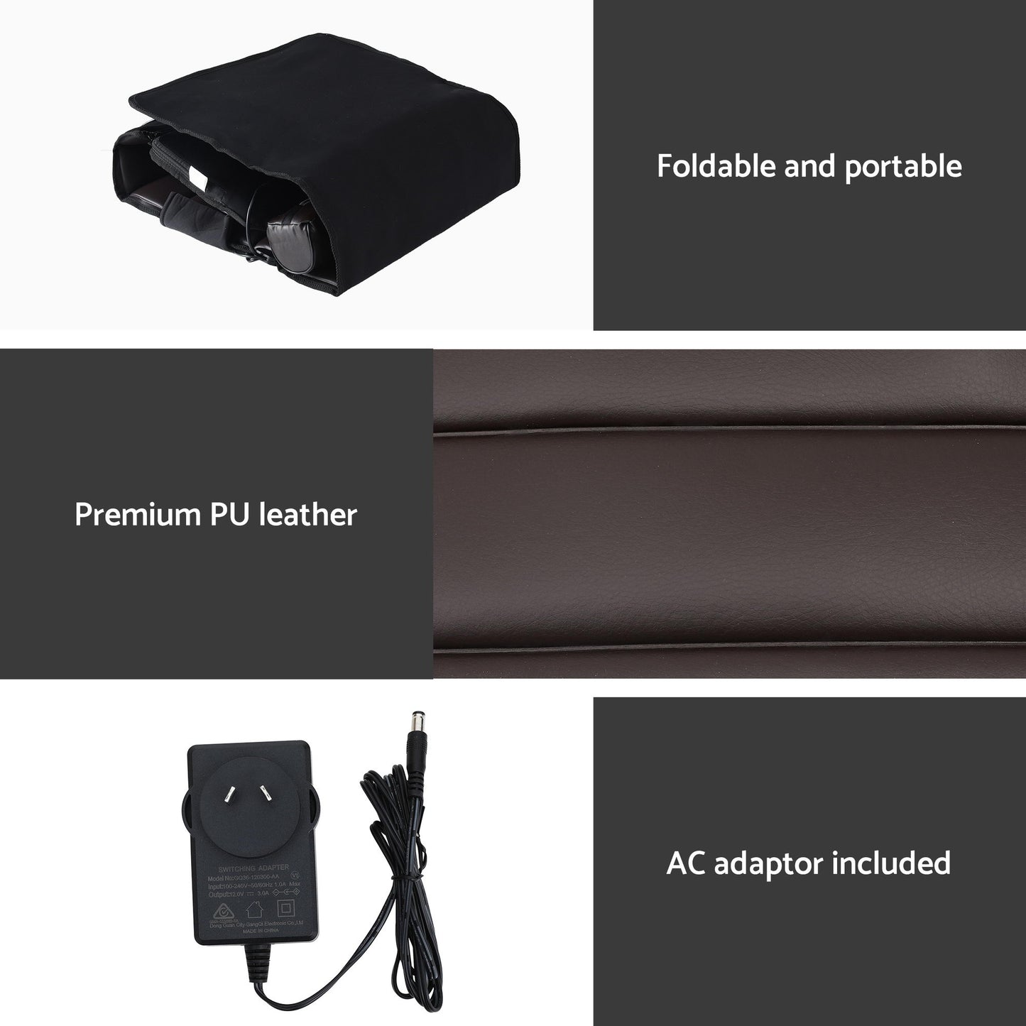 MASSAGE-MAT-02-PU-BR-202601121800-08.jpg