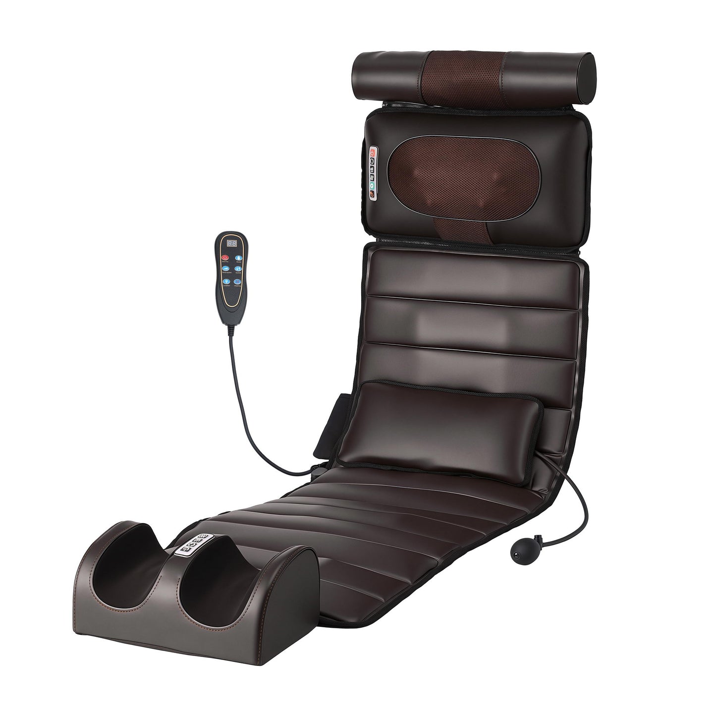 MASSAGE-MAT-02-PU-BR-202601121800-00.jpg