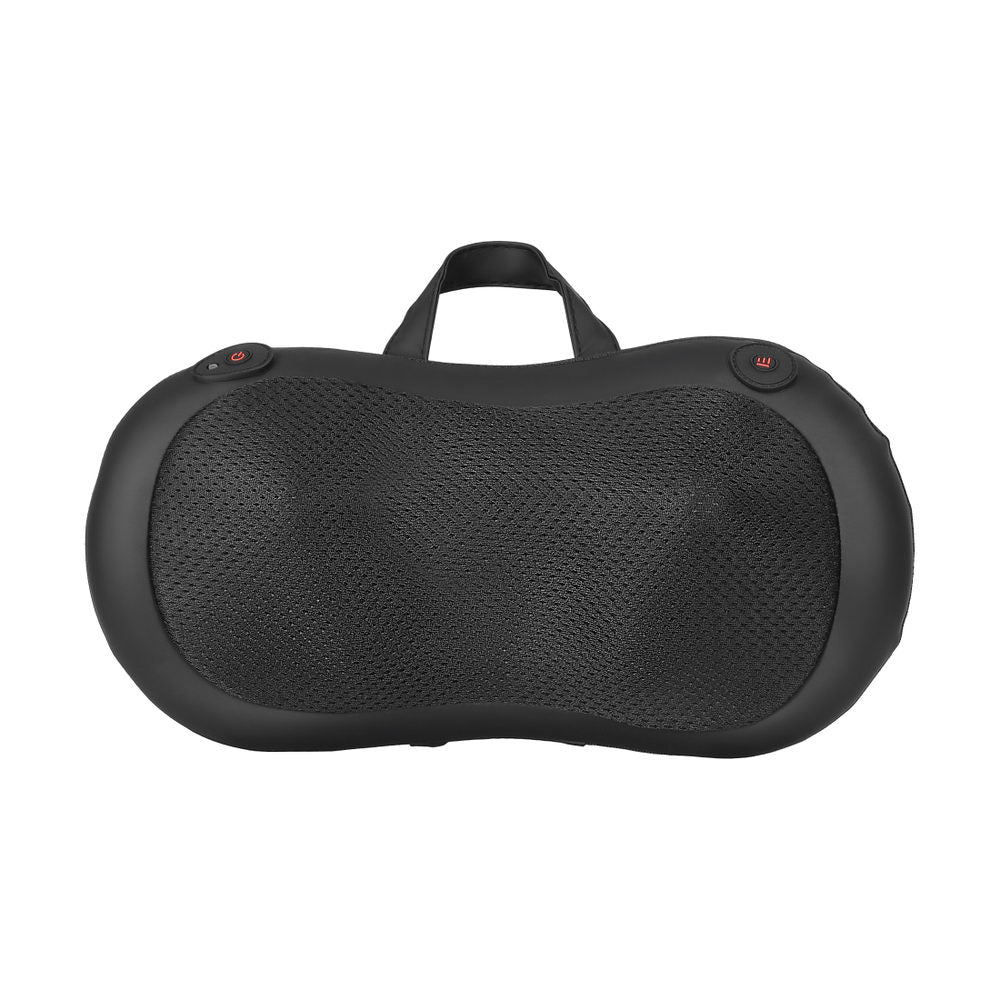 NECK-MASSAGE-01-BK-202511201930-02.jpg
