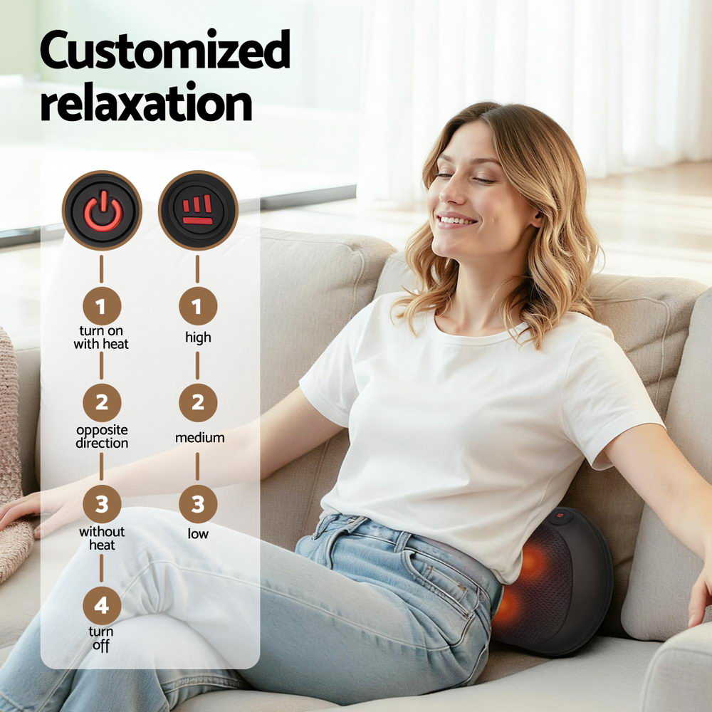 NECK-MASSAGE-01-BK-202511201930-04.jpg