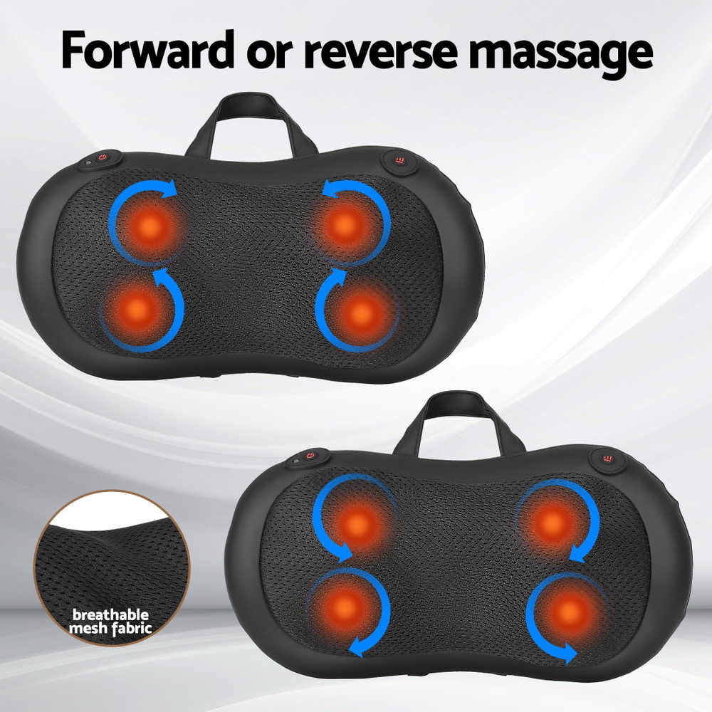 NECK-MASSAGE-01-BK-202511201930-05.jpg
